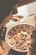 cereales