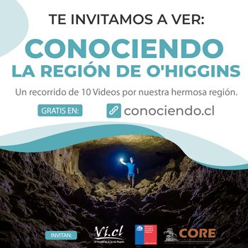 https://Conociendo.cl