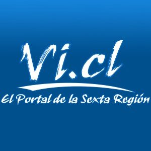 Vi.cl logo