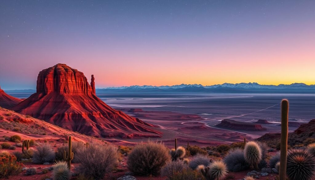 San Pedro de Atacama San Pedro de Atacama