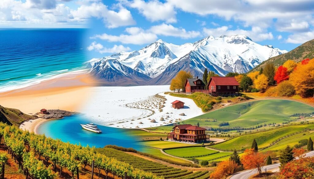 destino vacaciones temporada destino vacaciones temporada